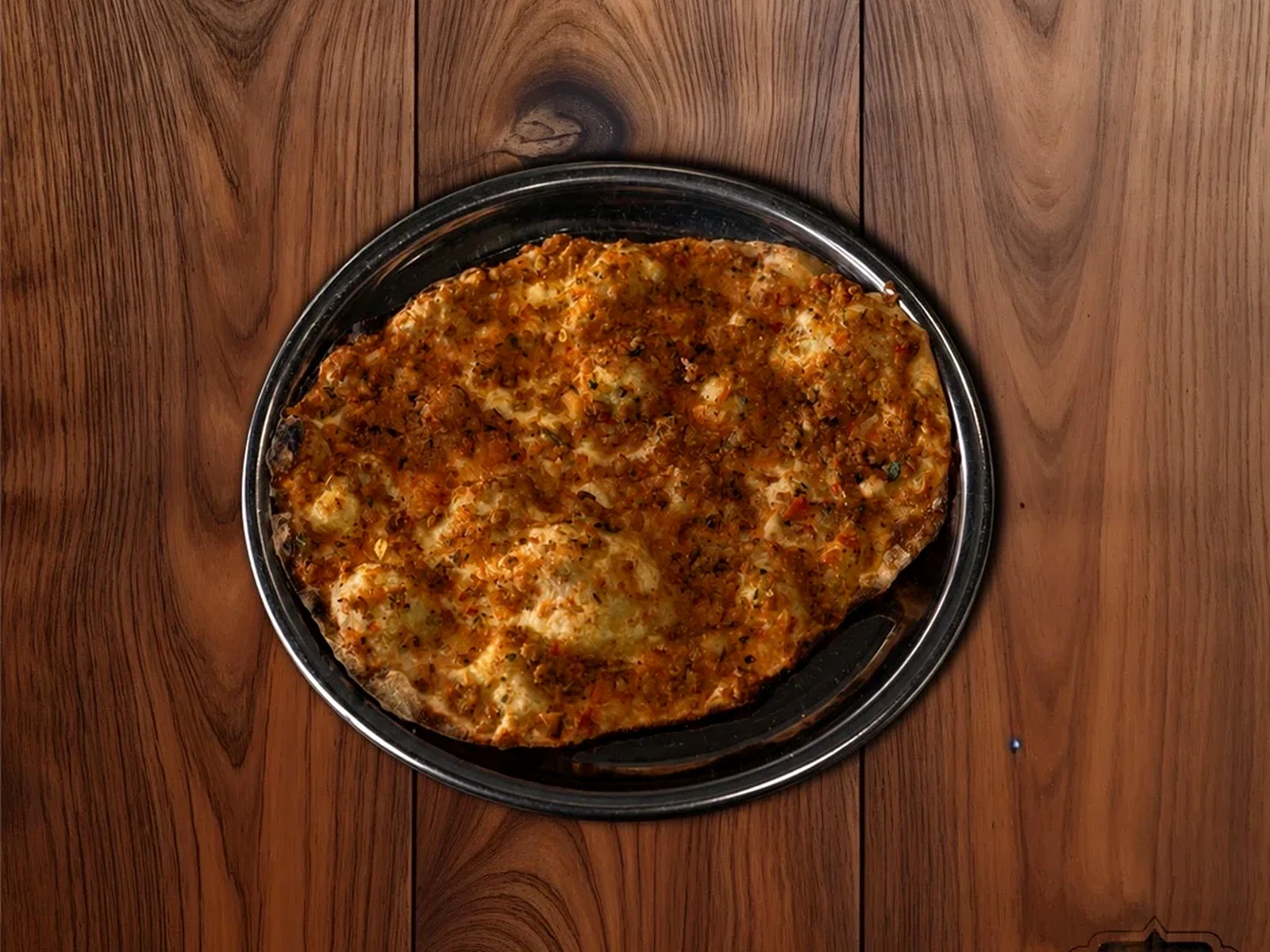 FINDIK LAHMACUN (1 ADET)