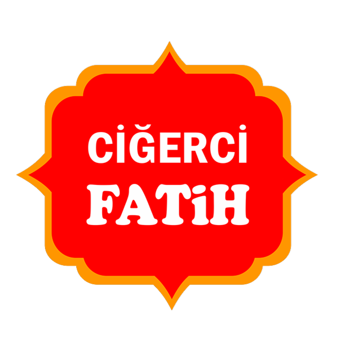 Ciğerci Fatih